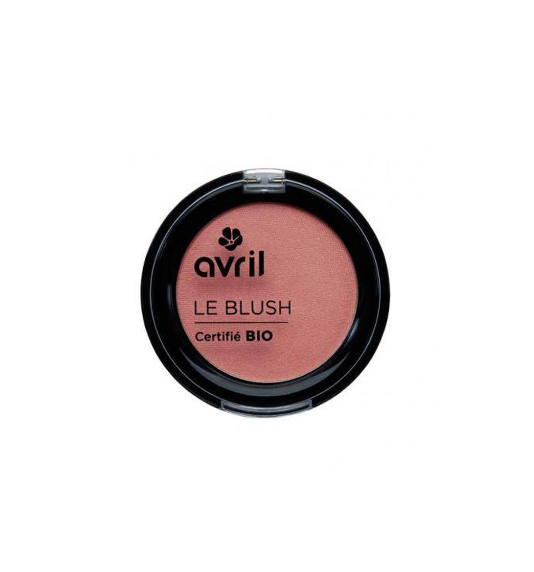 Producto Comprar Avril - Colorete - Rose Praline