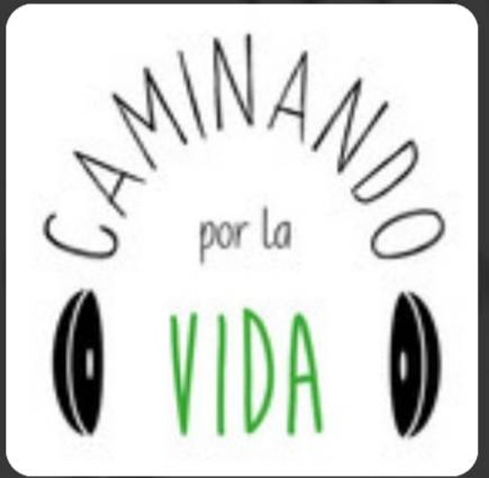 Moda Podcast caminando por la vida