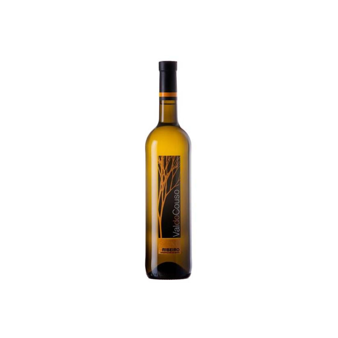 Producto Vino Ribeiro Val do Couso