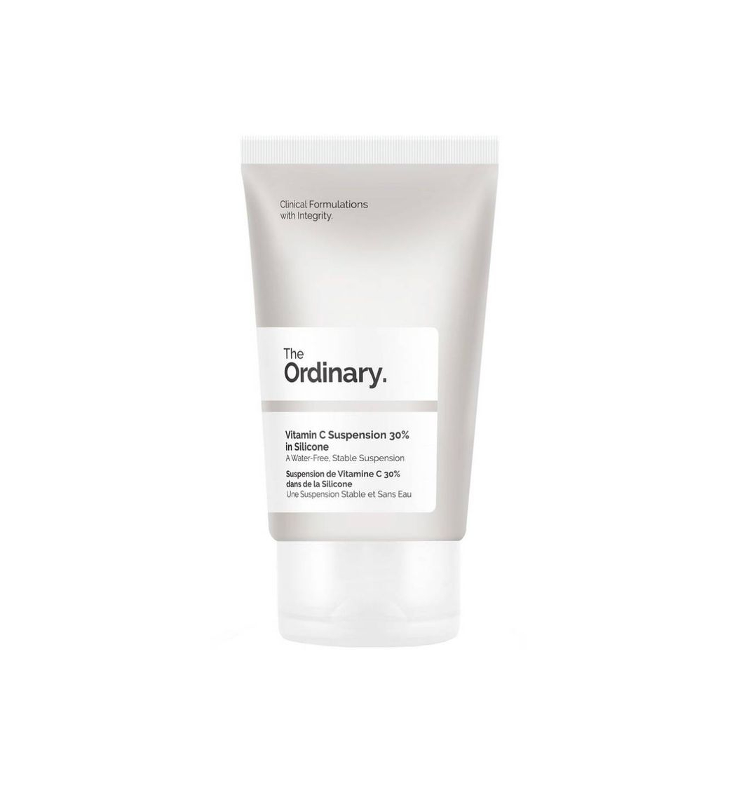 Producto The Ordinary