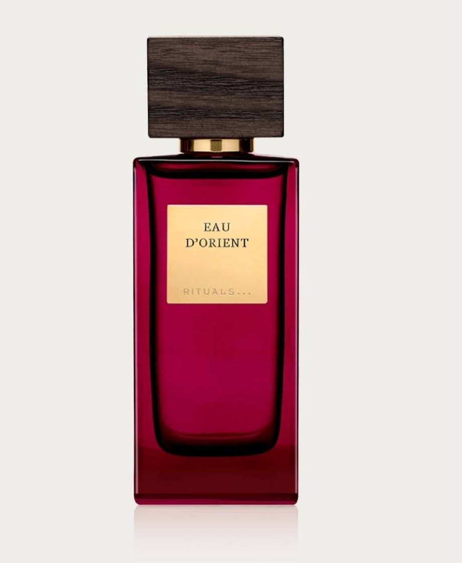 Producto Eau d'Orient