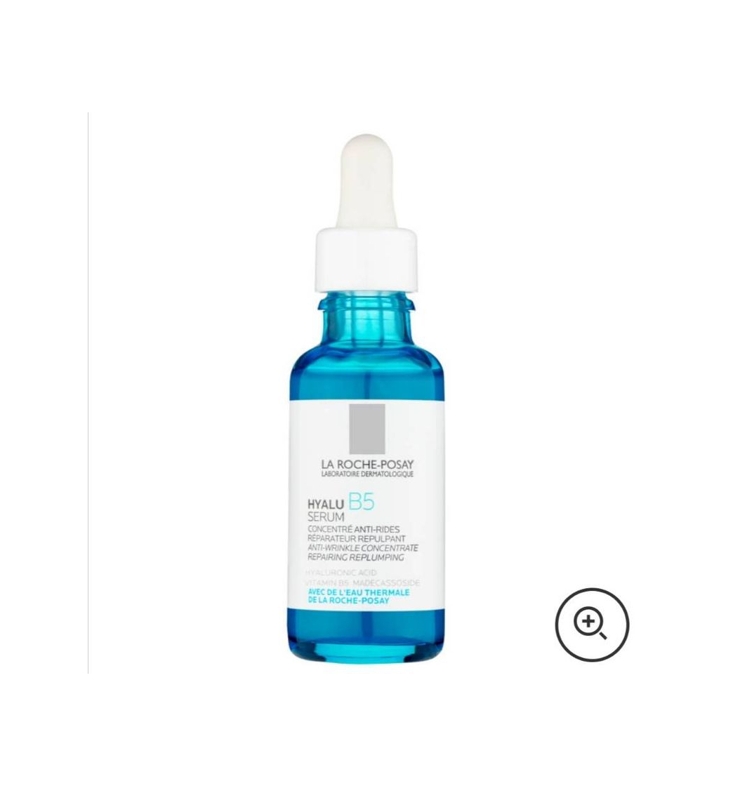 Producto Suero de ácido hialurónico Hyalu B5 de La Roche-Posay 30 ml