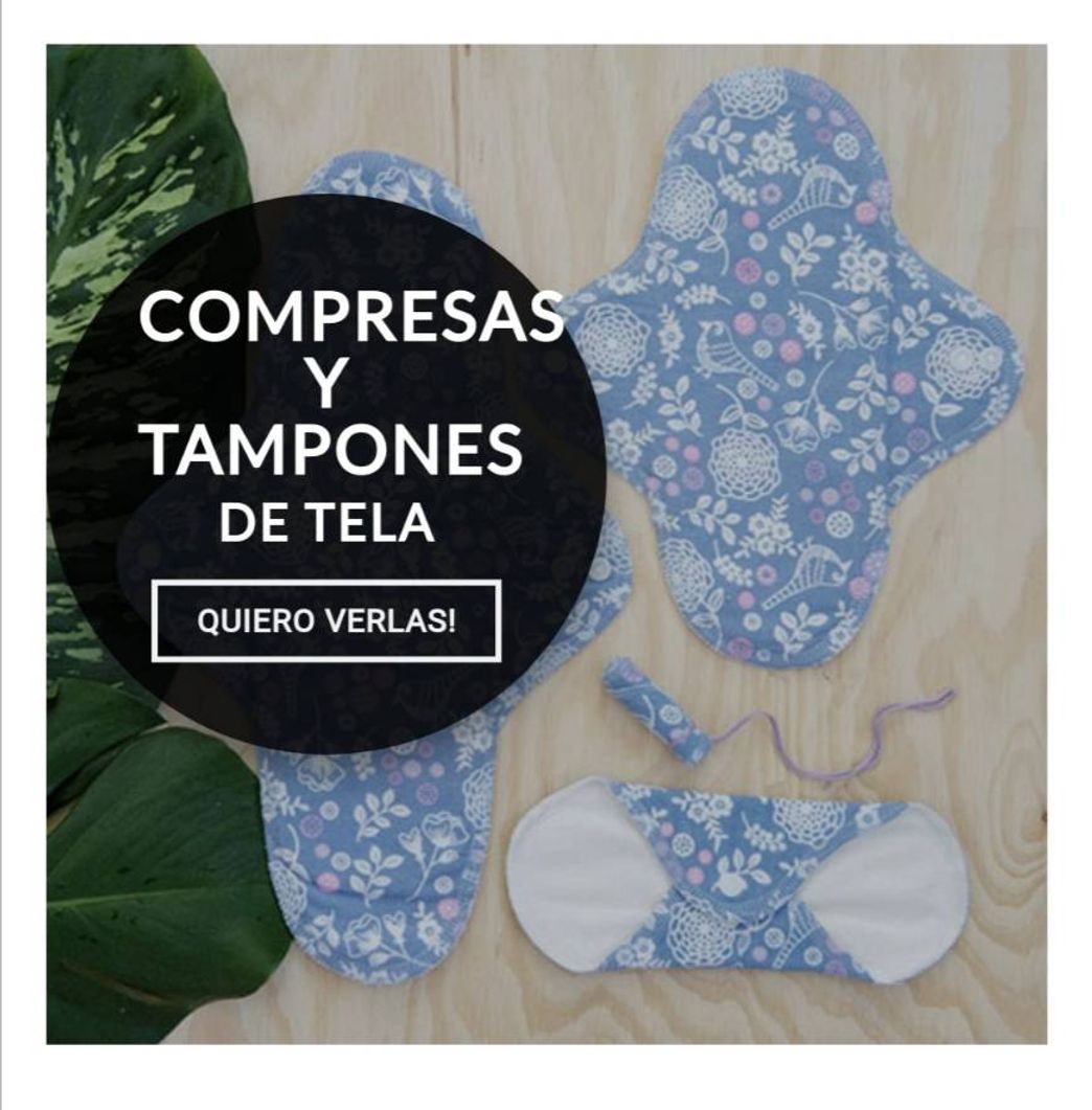 Moda GreenBaby: Pañales de Tela. Copa Menstrual. Compresas de Tela