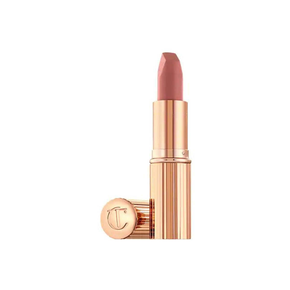 Producto Matte Revolution - Barra de Labios of CHARLOTTE TILBURY