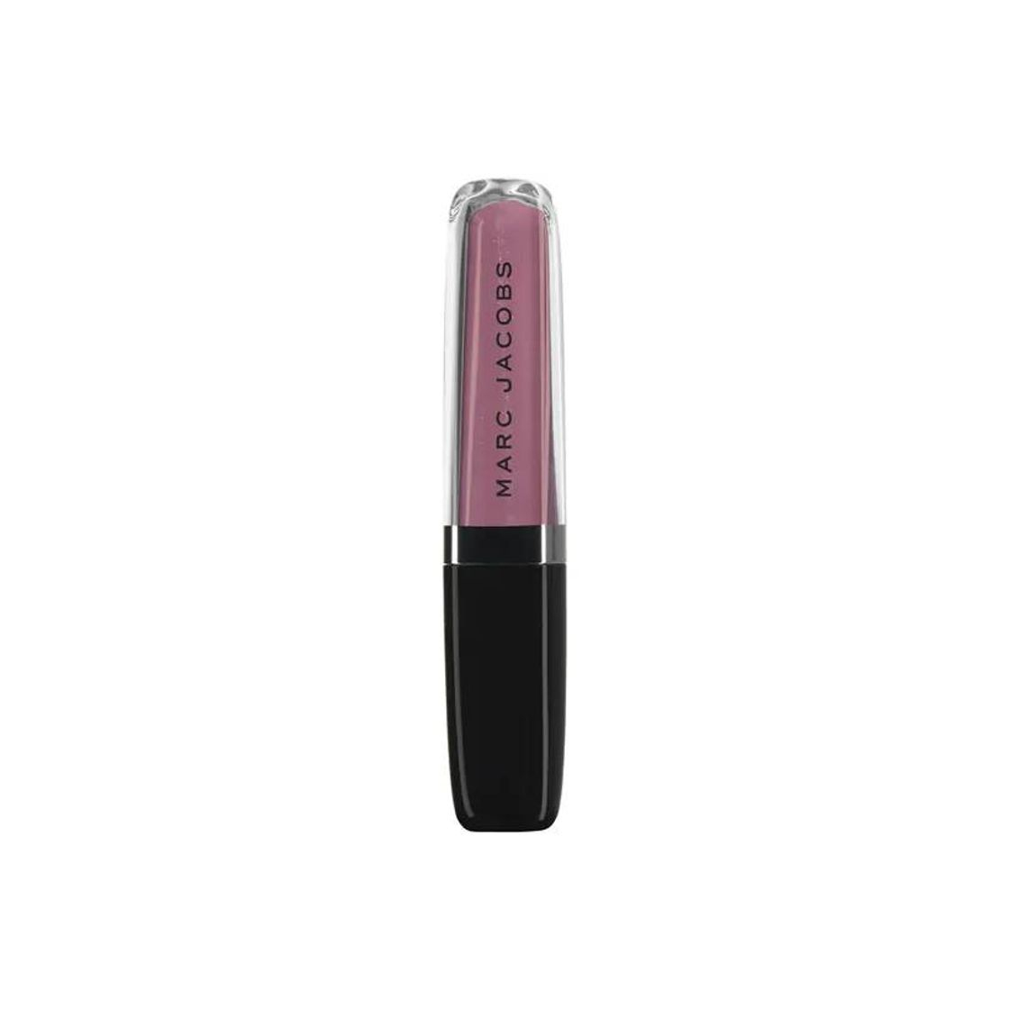 Social Enamored Gloss Stick - Brillo de labios hidratante of MARC