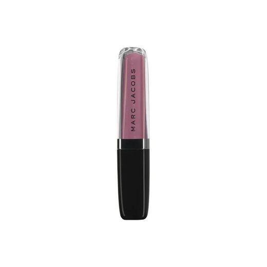 Enamored Gloss Stick - Brillo de labios hidratante of MARC