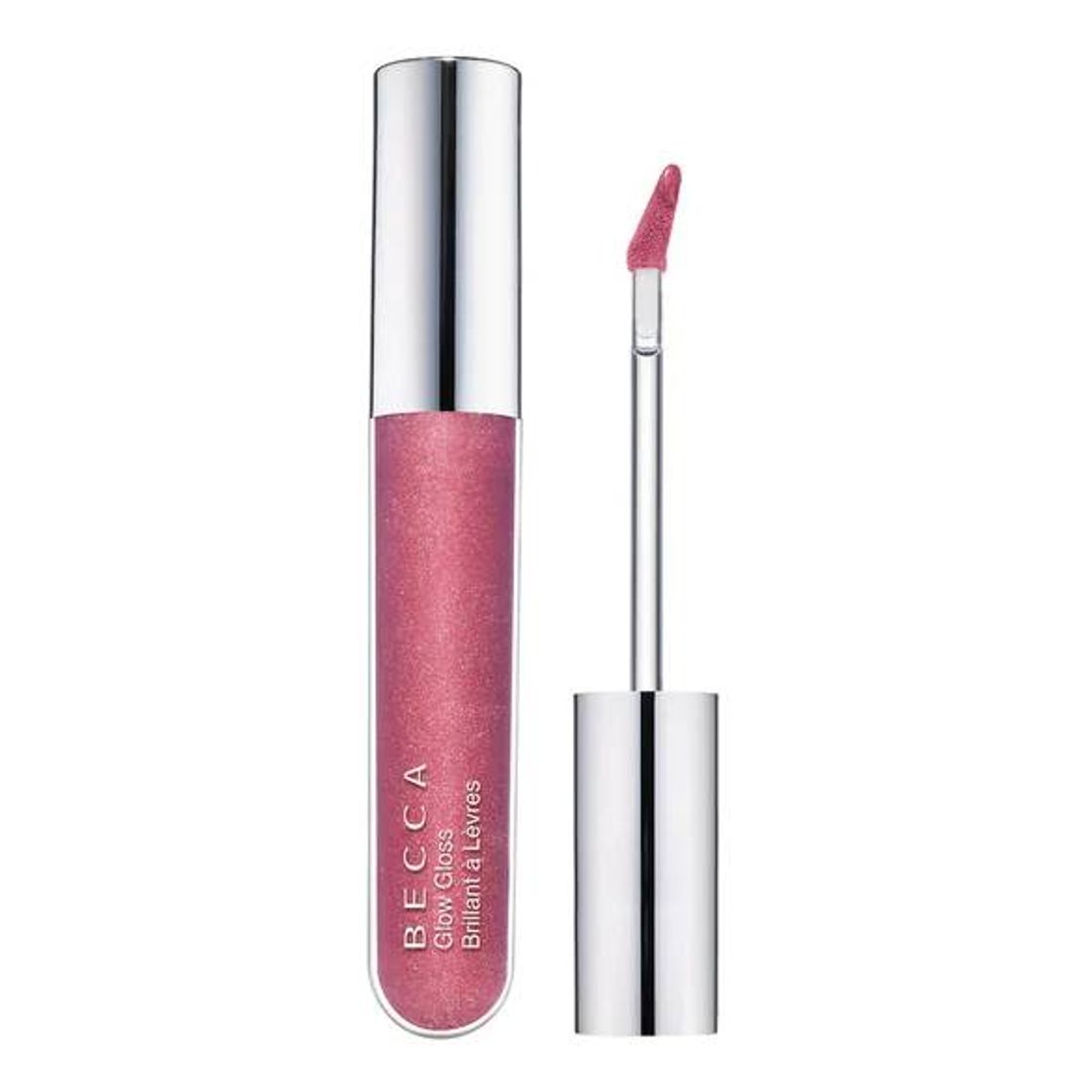 Social Glow Gloss