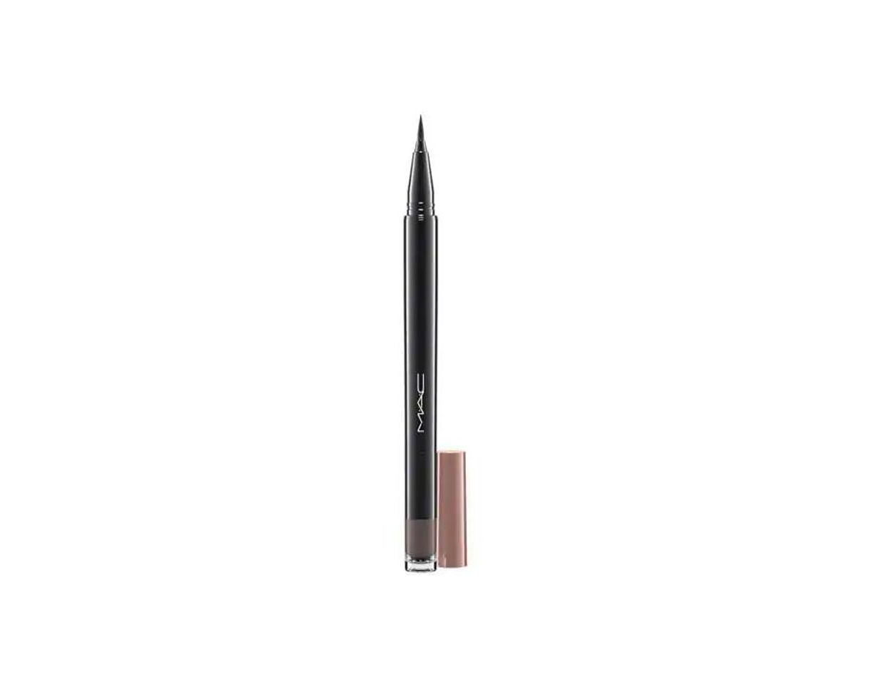 Producto Shape & Shade Brow Tint