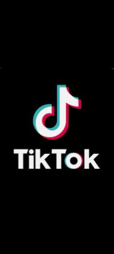 Tik Tok