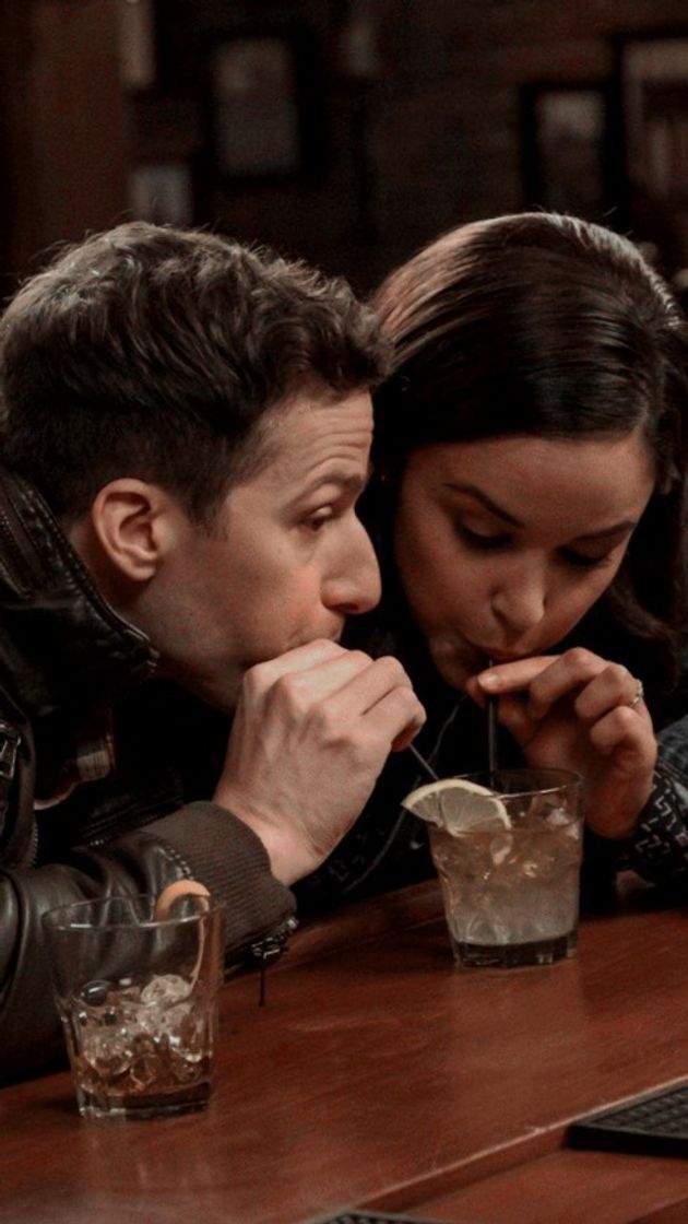 Peraltiago 