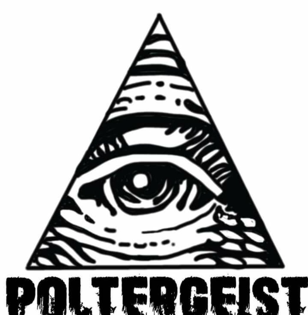 Moda Poltergeist Oficial - Home | Facebook