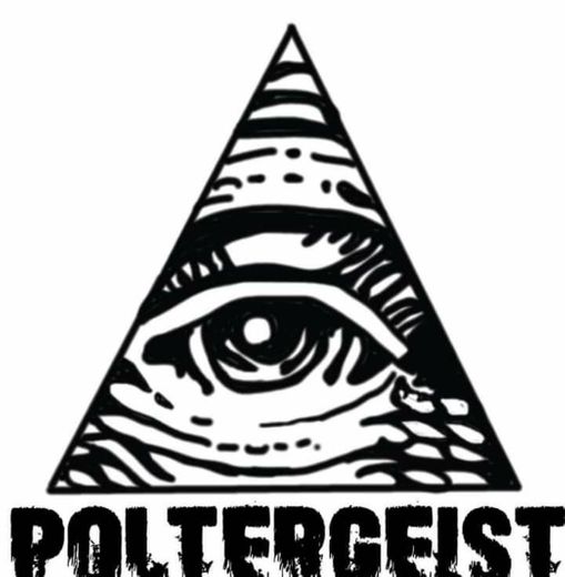 Poltergeist Oficial - Home | Facebook