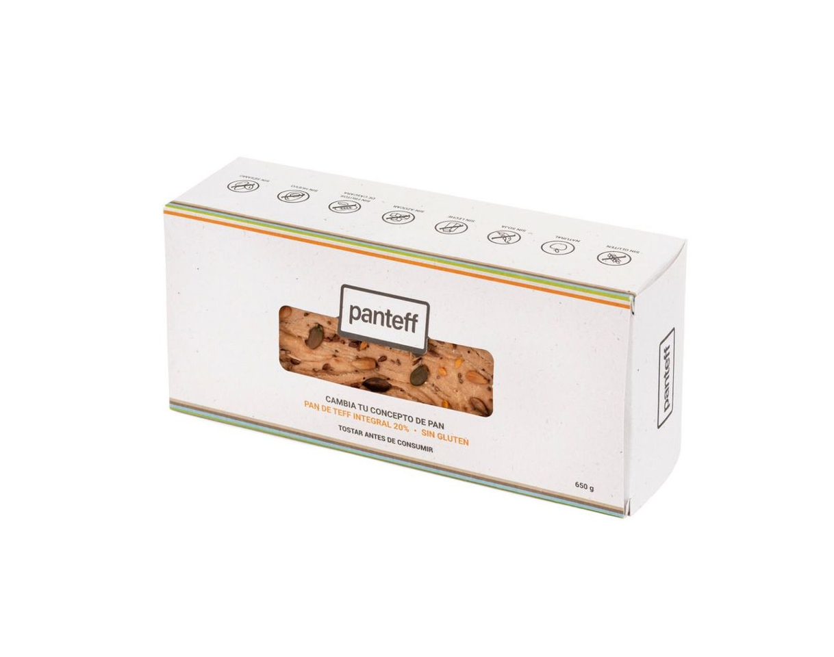 Social Panteff