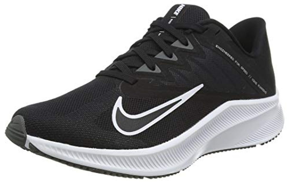 Product NIKE Quest 3