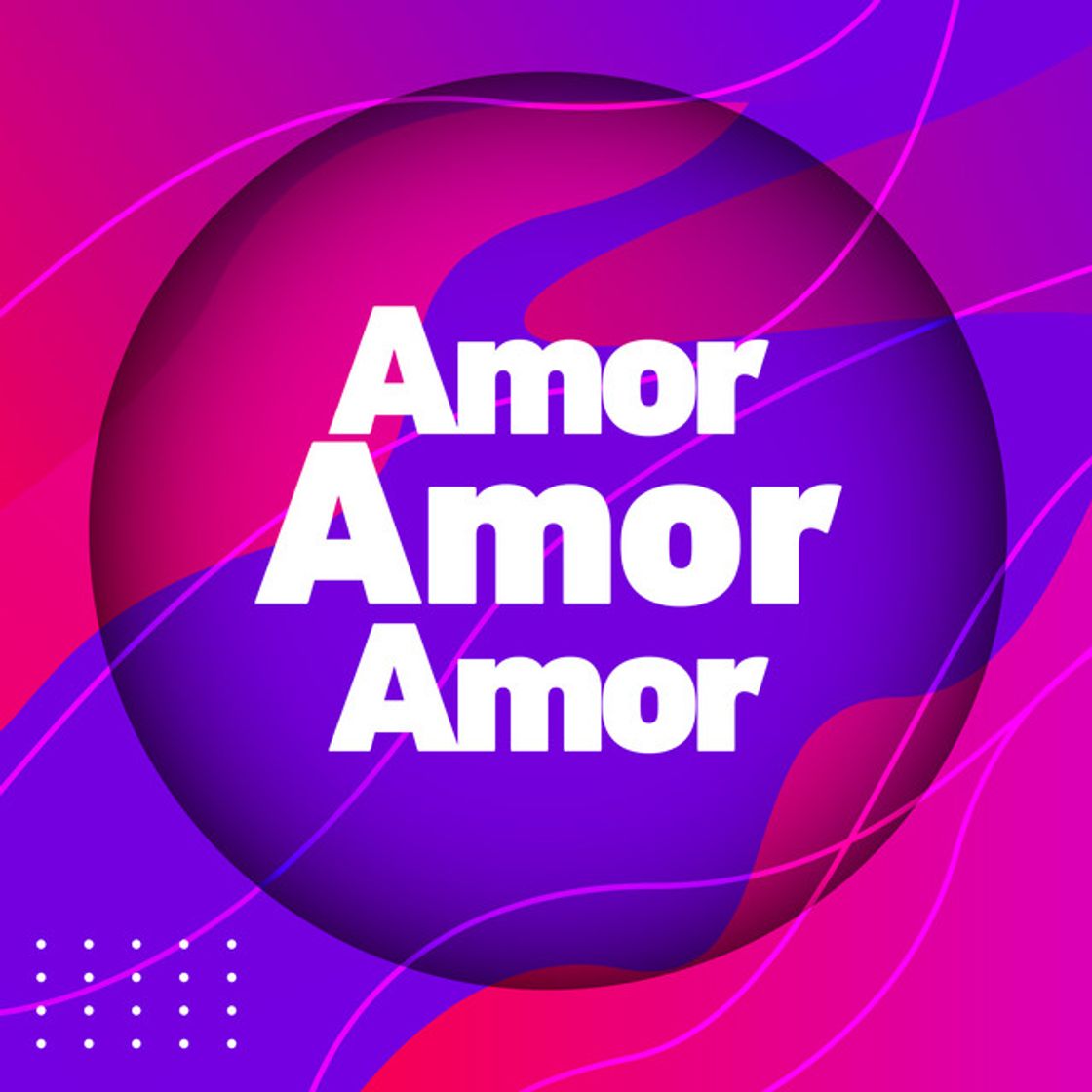 Canción Para Tu Amor