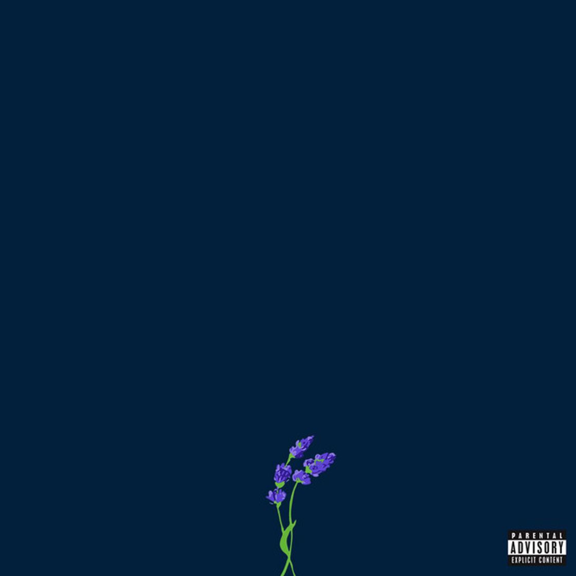 Canción i hate u, i love u (feat. olivia o'brien)