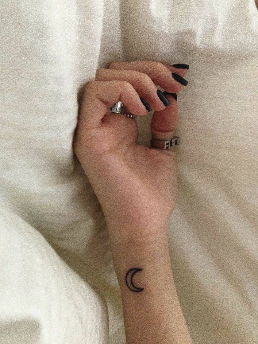 Social 🌙Moon🌙