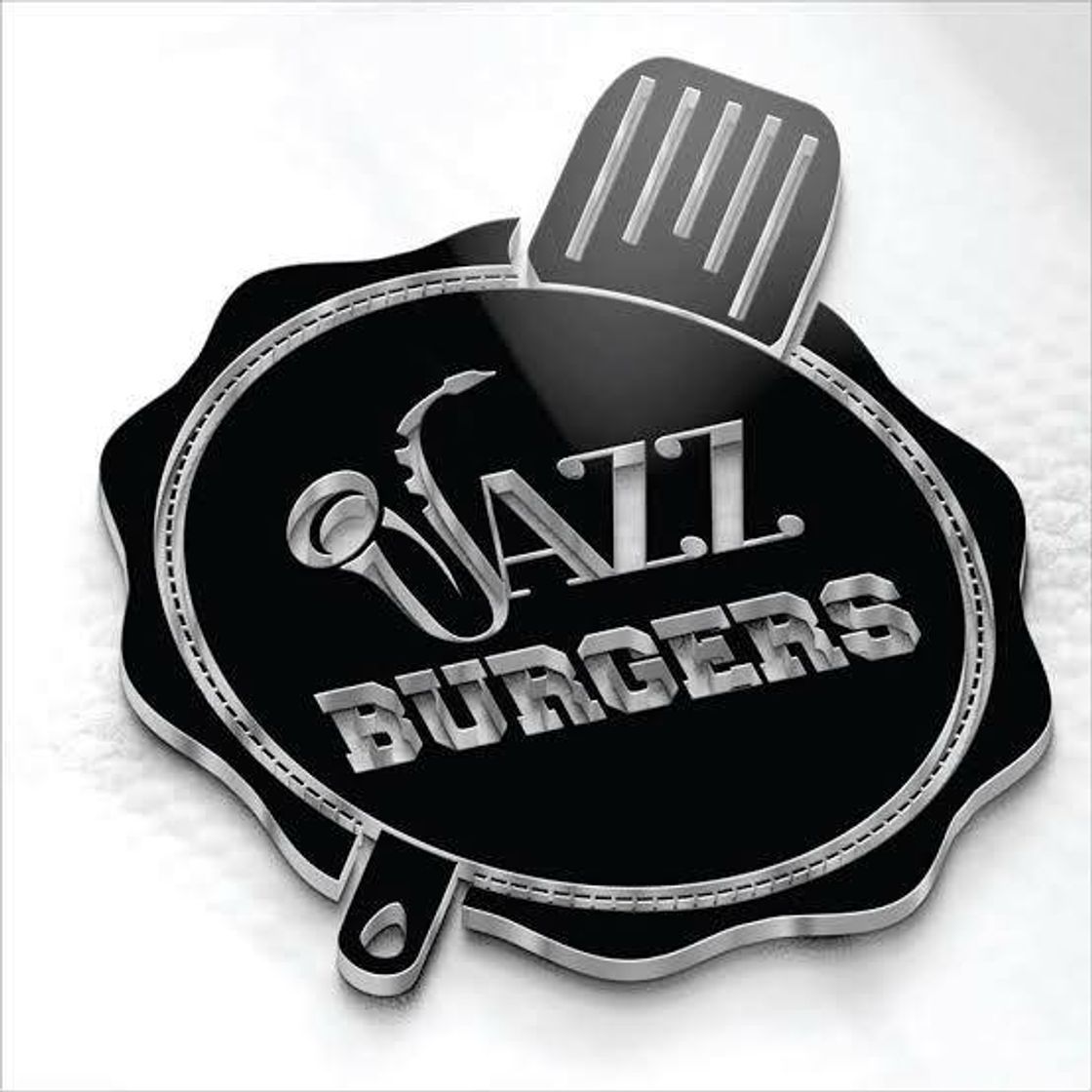 Restaurants Jazz Burgers