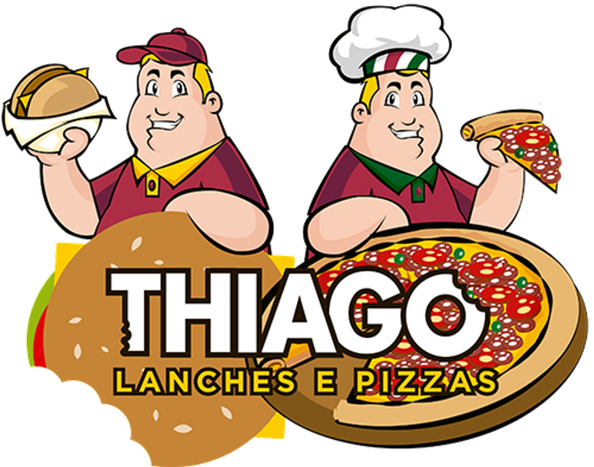 Restaurantes Thiago Lanches e Pizzas | Araraquara