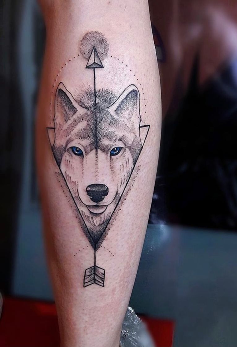 Social Tatuagens 