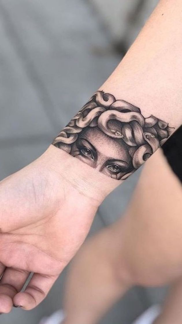 Social Tatuagens 