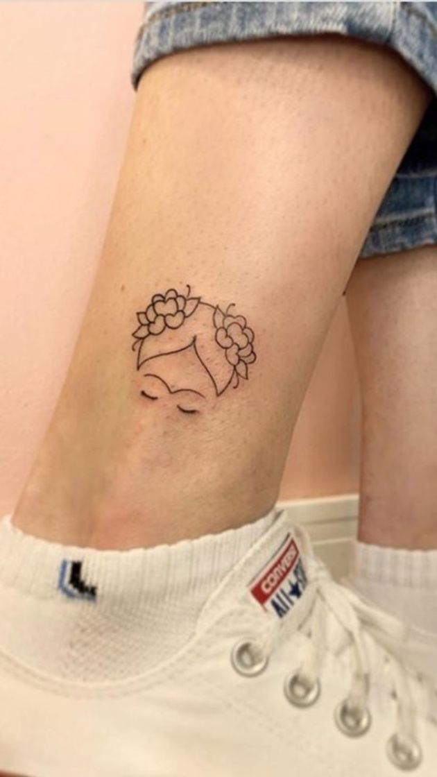 Social Tatuagens 