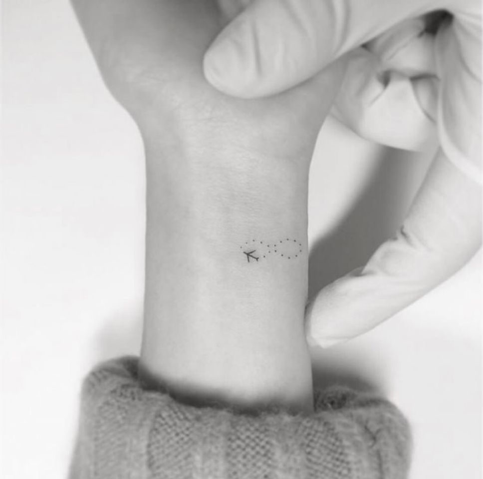 Social Tatuagens 