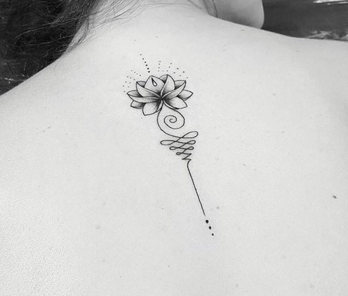 Social Tatuagens 