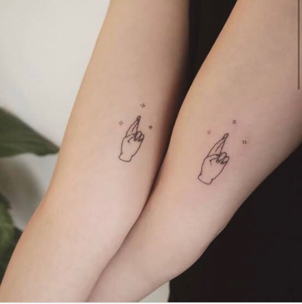 Social Tatuagens 