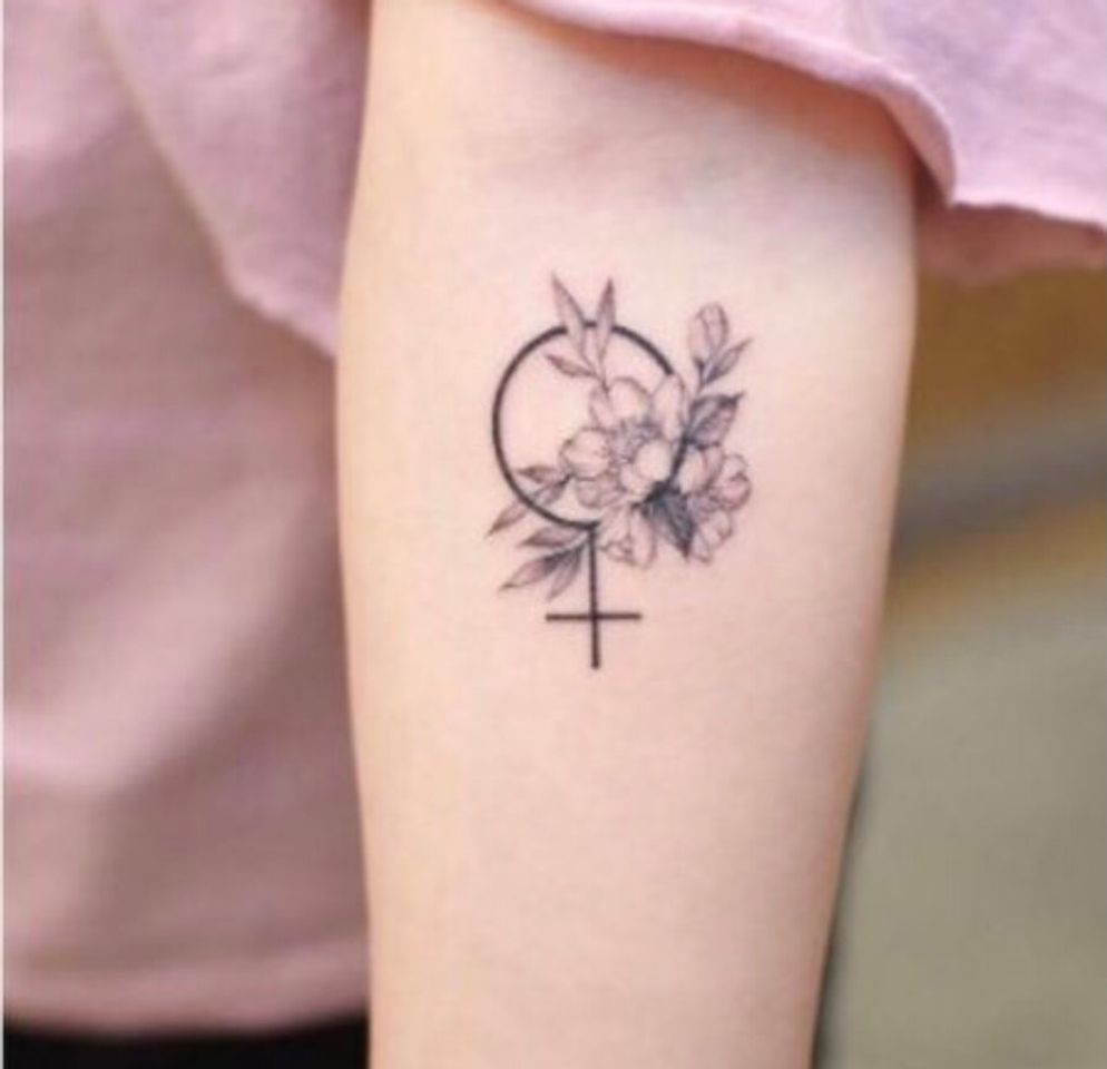 Social Tatuagens 
