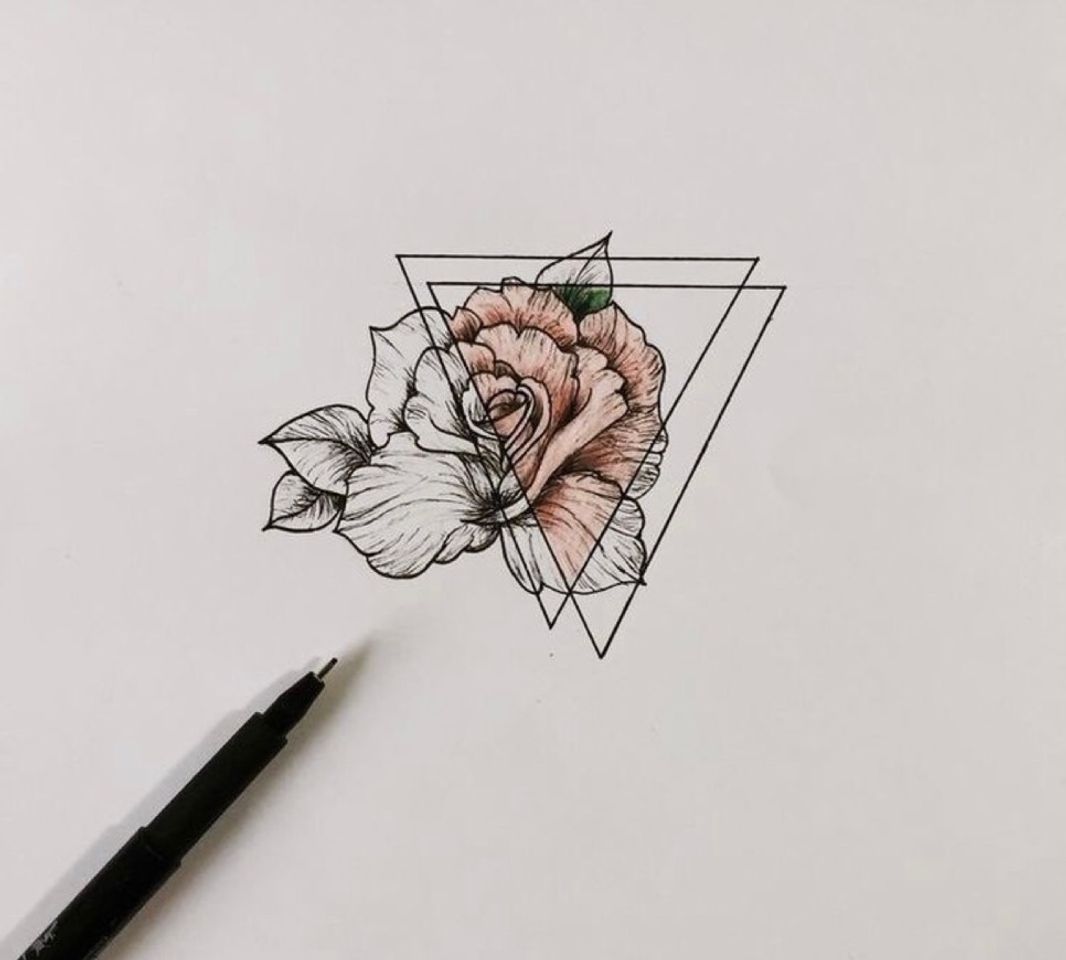 Social Tatuagens 