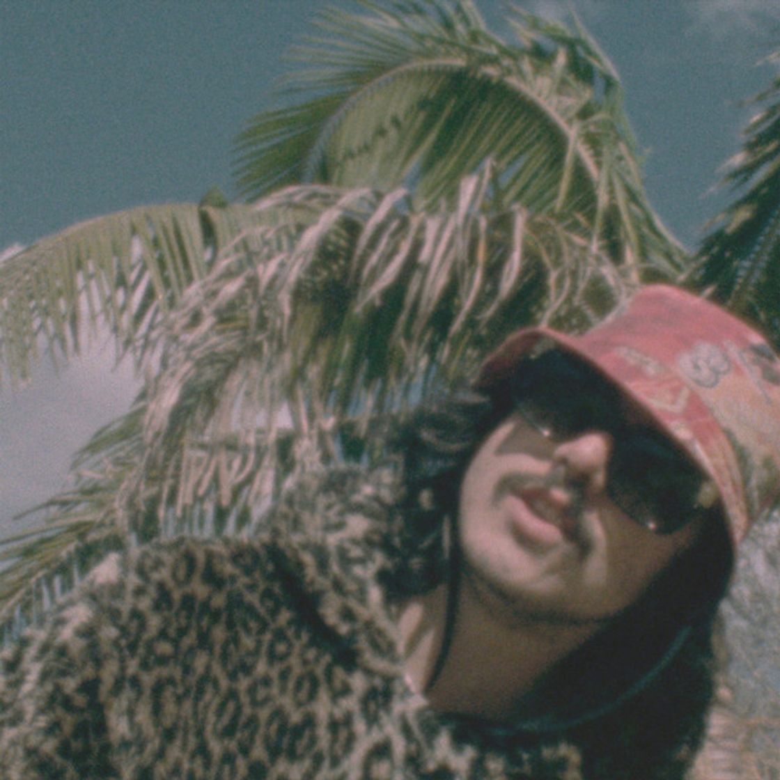 Canción Cool & Calm