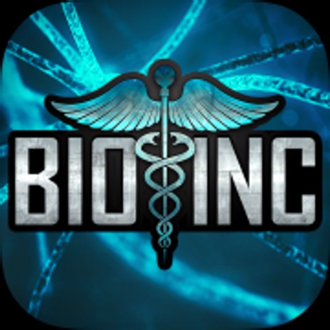 App Bio Inc. - Biomedical Plague