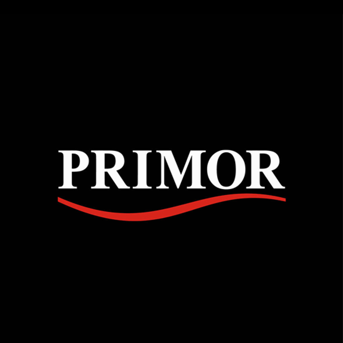 App Primor