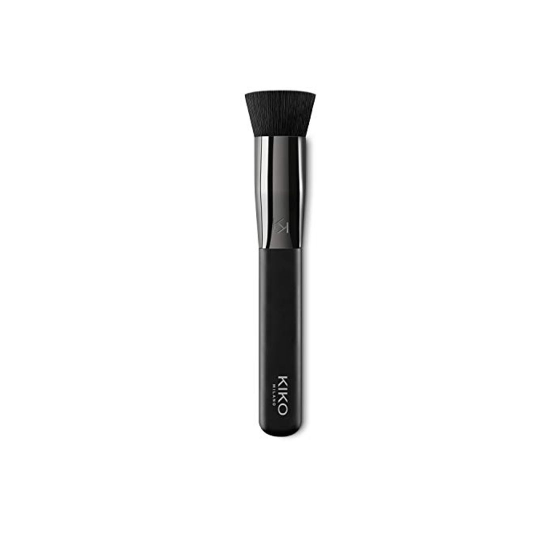 Social KIKO Milano Face 06 Sponge Core Foundation Brush
