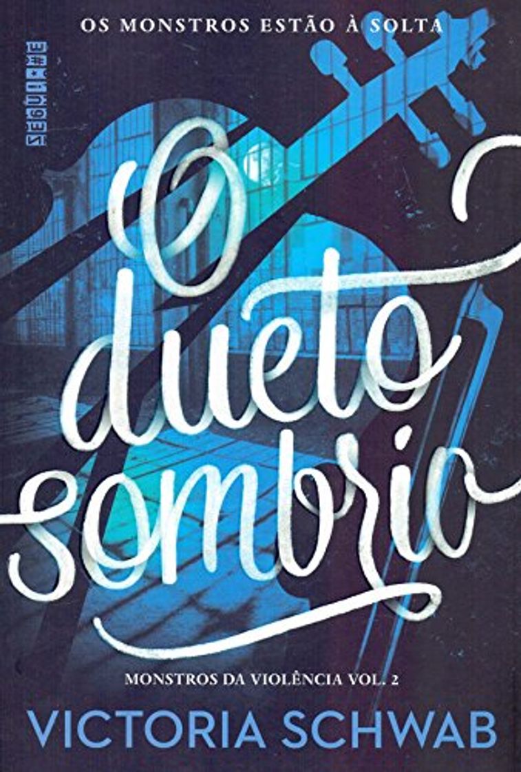 O Dueto Sombrio