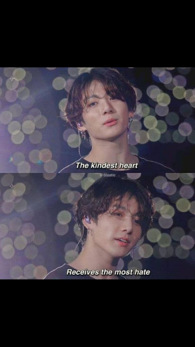 Social Jungkook meu kookie