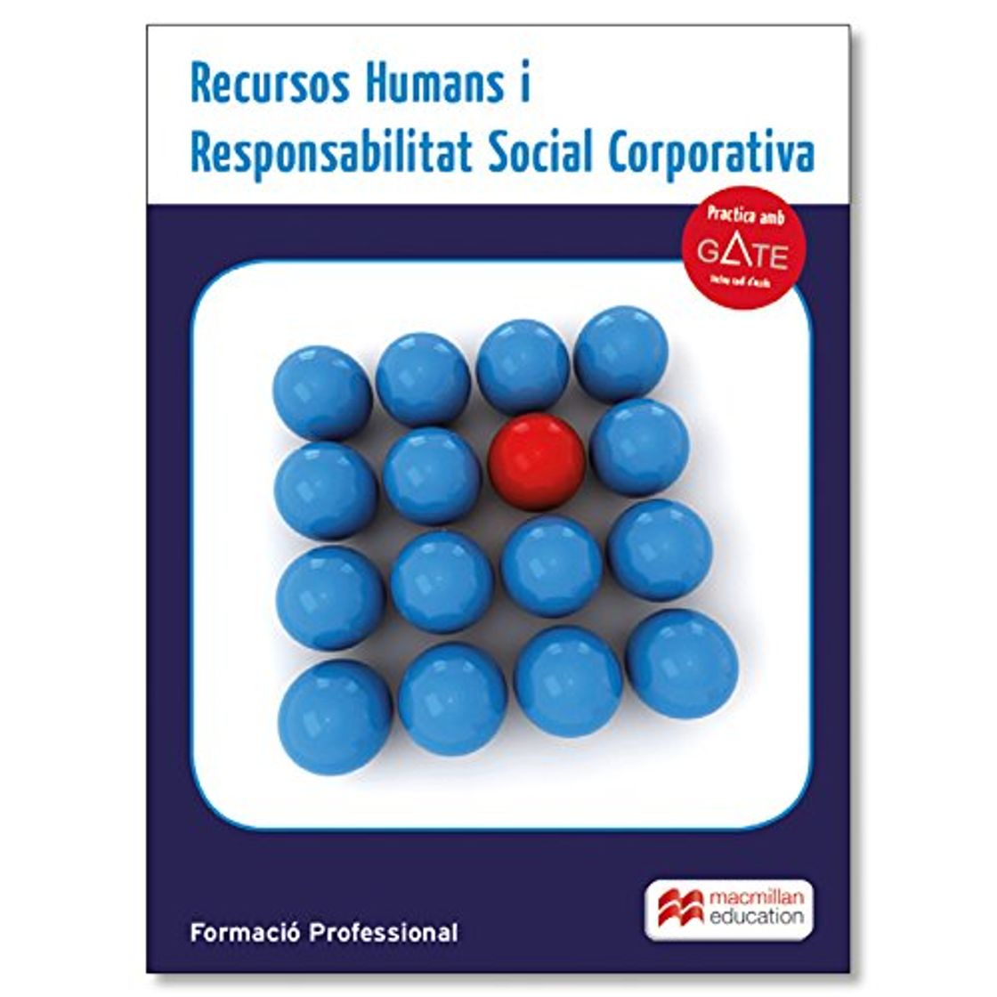 Products Rec Humans i Responsabilitat Soc Pk 2016