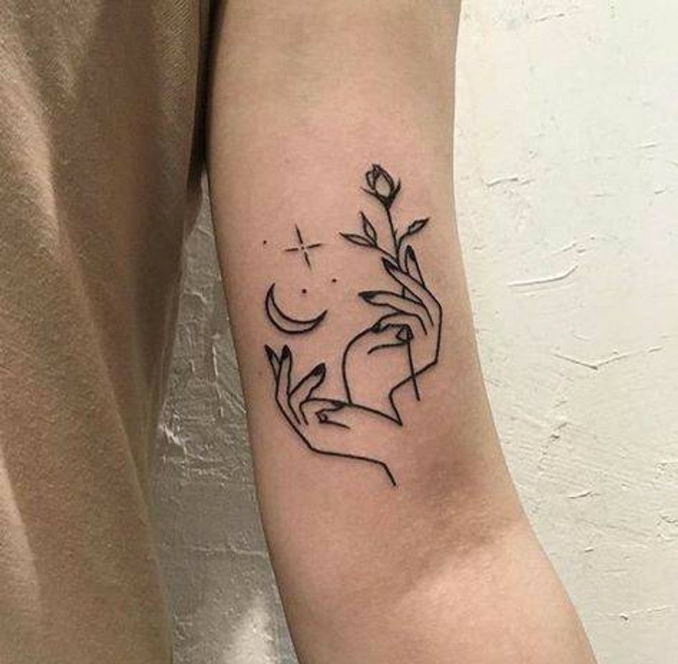 Social Delicada 💙