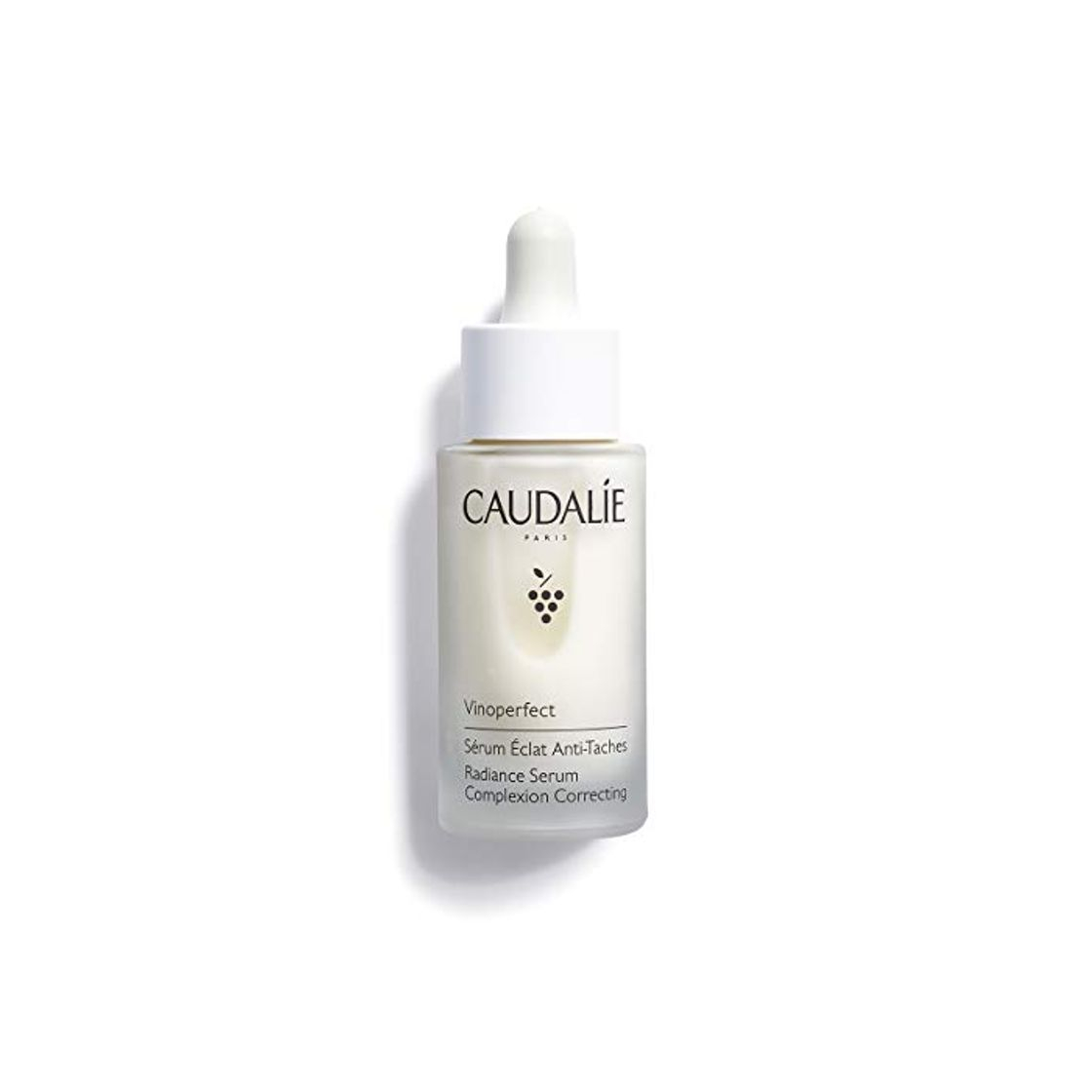 Social CAUDALIE Vinoperfect SÃ©rum Resplandor Antimanchas 30ML