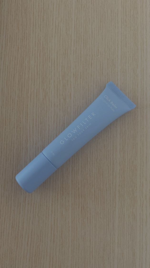 Product CLICK BALM