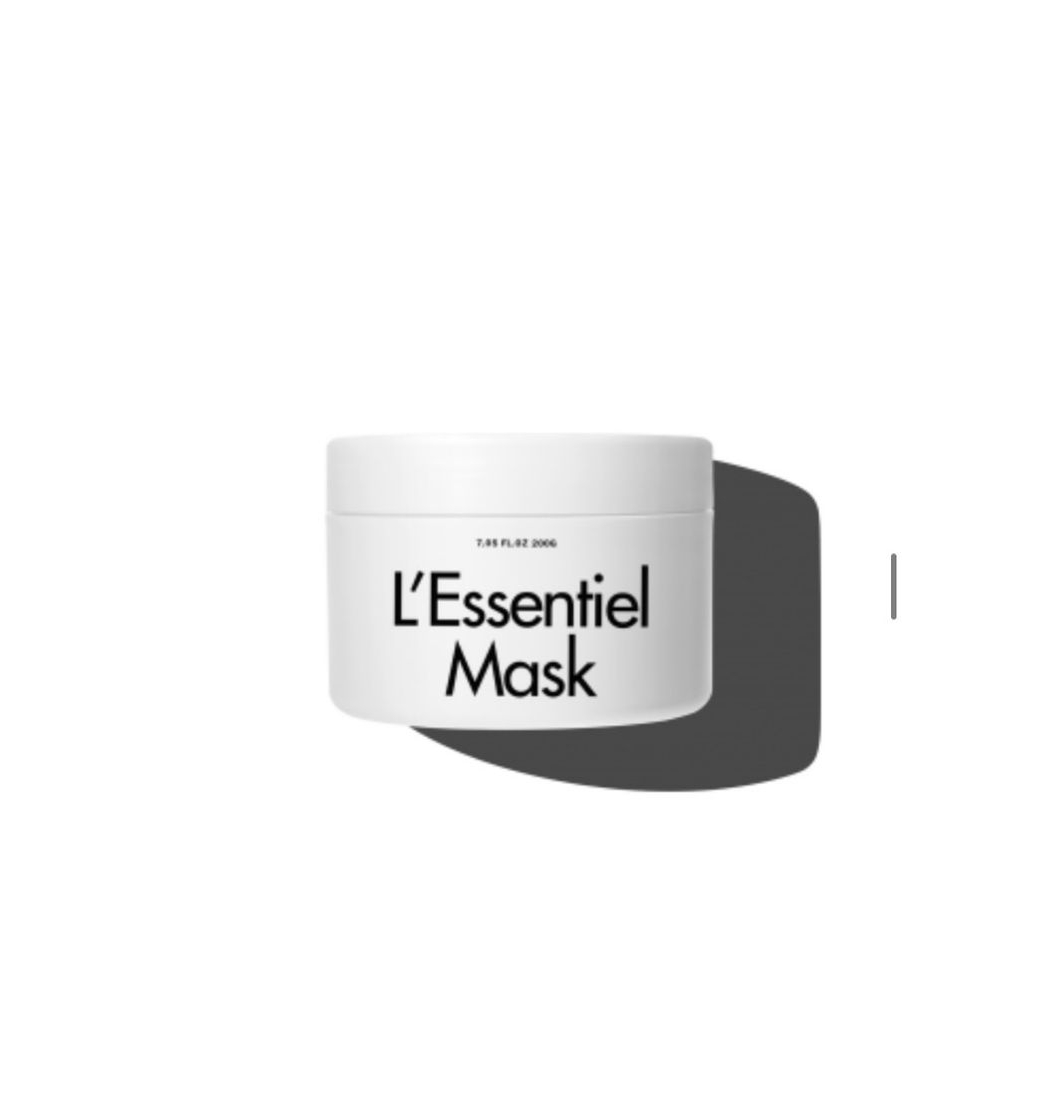 Productos L'Essentiel Mask