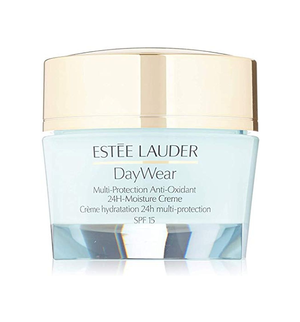 Social Estee Lauder 31405