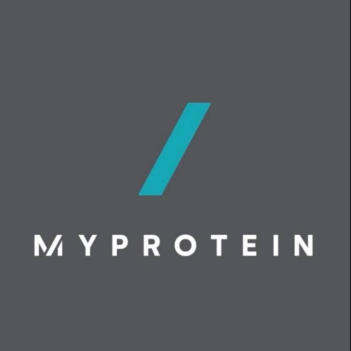 Fashion MYPROTEIN™ | Envío Gratis ilimitado durante 3 meses 