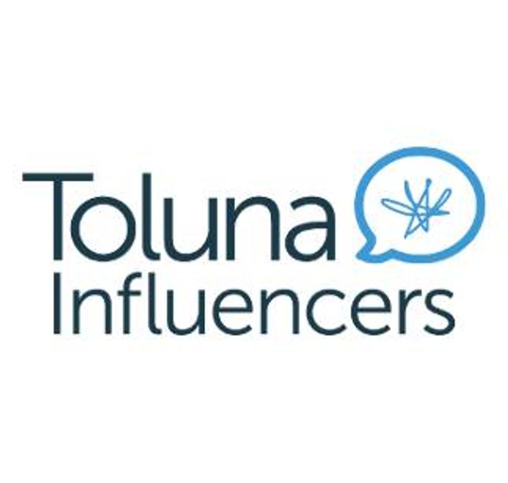 Moda Toluna | Influencia tu Mundo