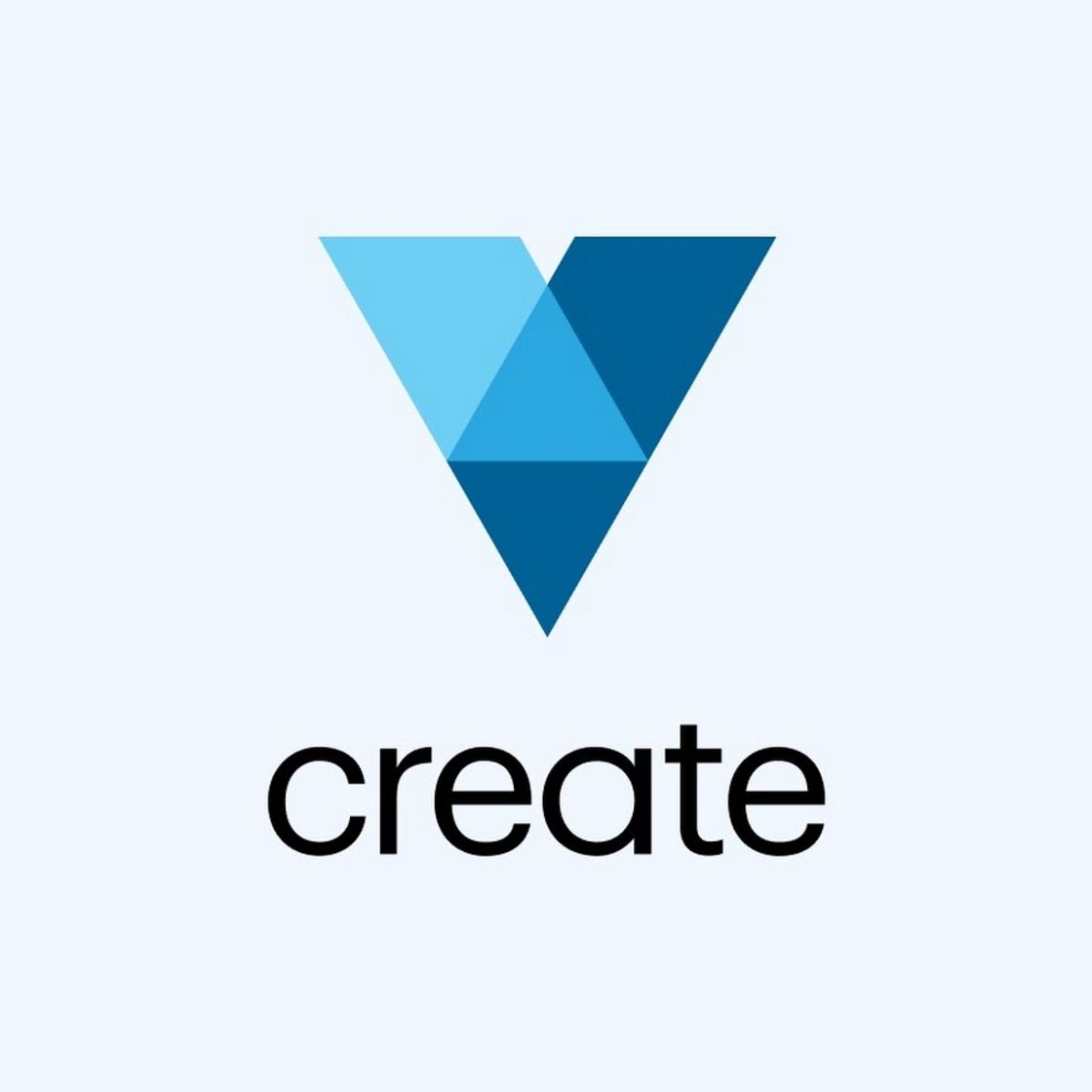 App VistaCreate