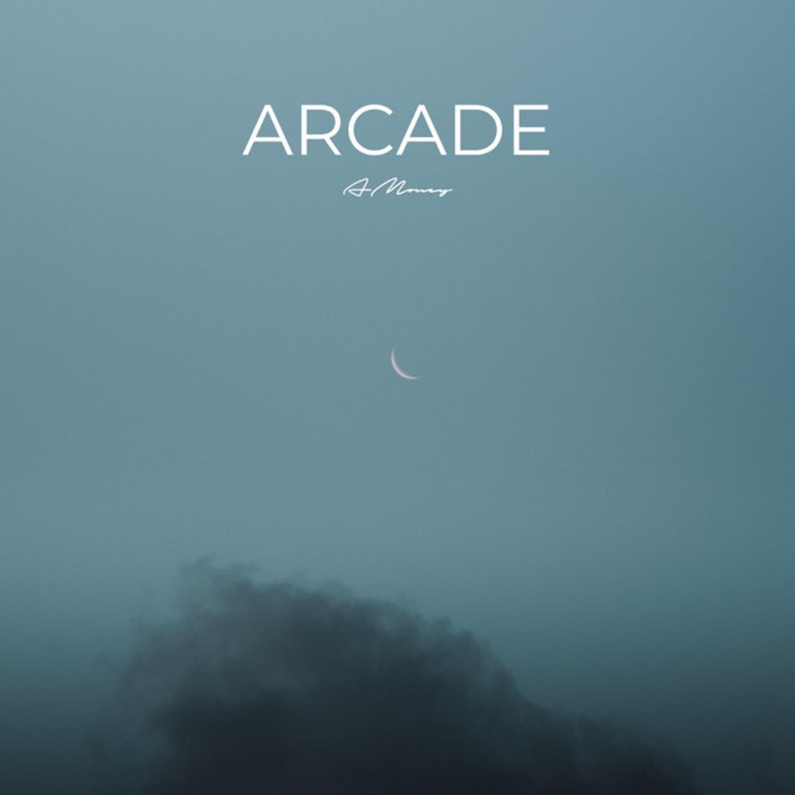 Music Arcade - Violin Version
