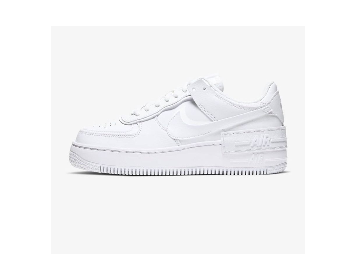 Fashion nike air force 1 shadow