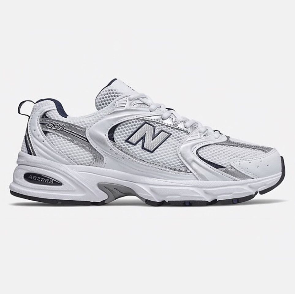 Fashion New Balance 530