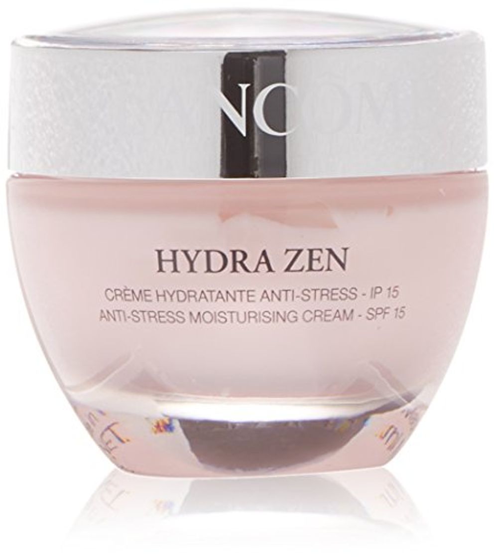 Beauty Lancome Hydra Zen Neurocalm Crema Spf15 50 ml